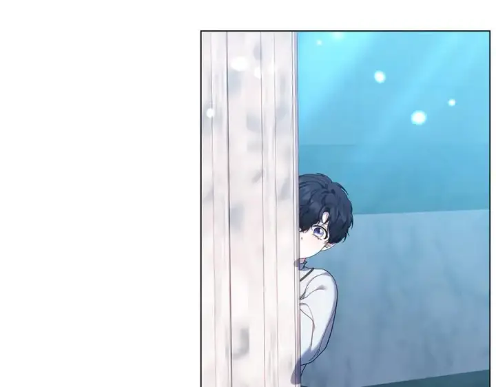 《继母活命很简单》第81话 忍耐已经到极限图255