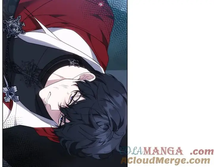 《继母活命很简单》第81话 忍耐已经到极限图257