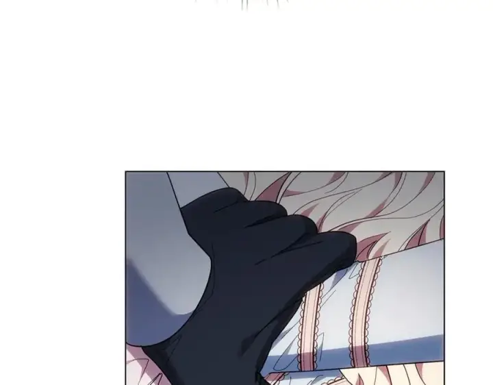 《继母活命很简单》第81话 忍耐已经到极限图262