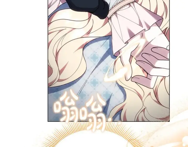 《继母活命很简单》第81话 忍耐已经到极限图263