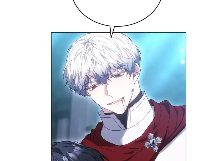 《继母活命很简单》第81话 忍耐已经到极限图27