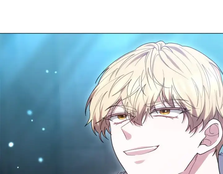 《继母活命很简单》第81话 忍耐已经到极限图272