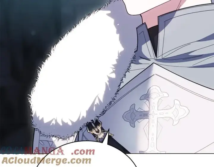 《继母活命很简单》第81话 忍耐已经到极限图273