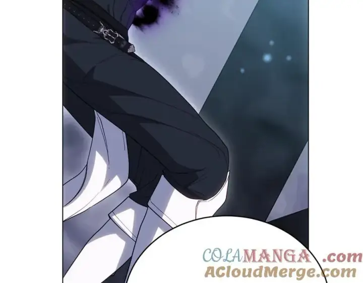 《继母活命很简单》第81话 忍耐已经到极限图277