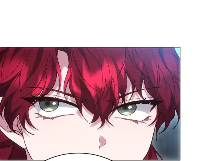 《继母活命很简单》第81话 忍耐已经到极限图279