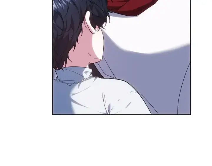 《继母活命很简单》第81话 忍耐已经到极限图28