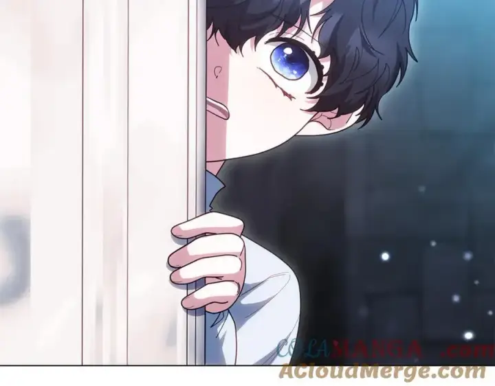 《继母活命很简单》第81话 忍耐已经到极限图285