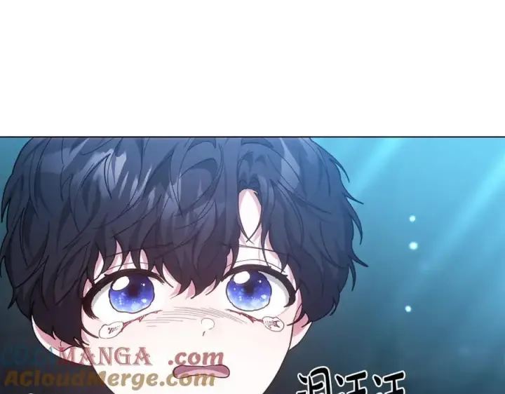 《继母活命很简单》第81话 忍耐已经到极限图29