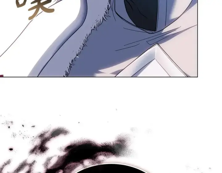 《继母活命很简单》第81话 忍耐已经到极限图292