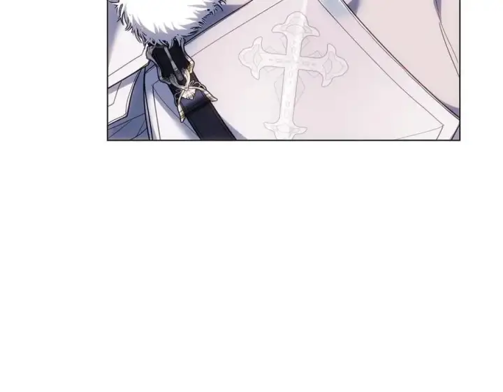 《继母活命很简单》第81话 忍耐已经到极限图299