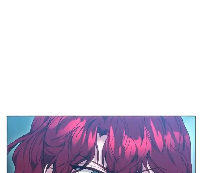 《继母活命很简单》第81话 忍耐已经到极限图304