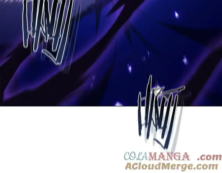 《继母活命很简单》第81话 忍耐已经到极限图309