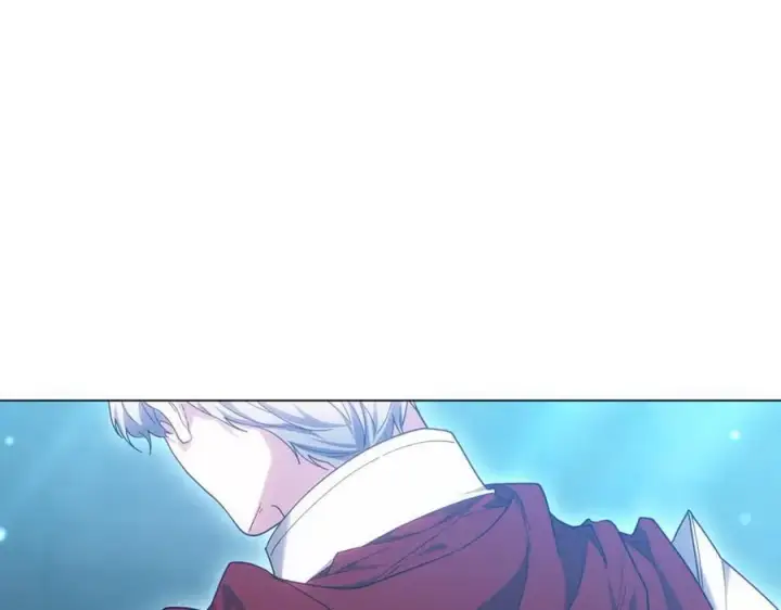 《继母活命很简单》第81话 忍耐已经到极限图31