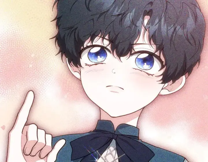 《继母活命很简单》第81话 忍耐已经到极限图47