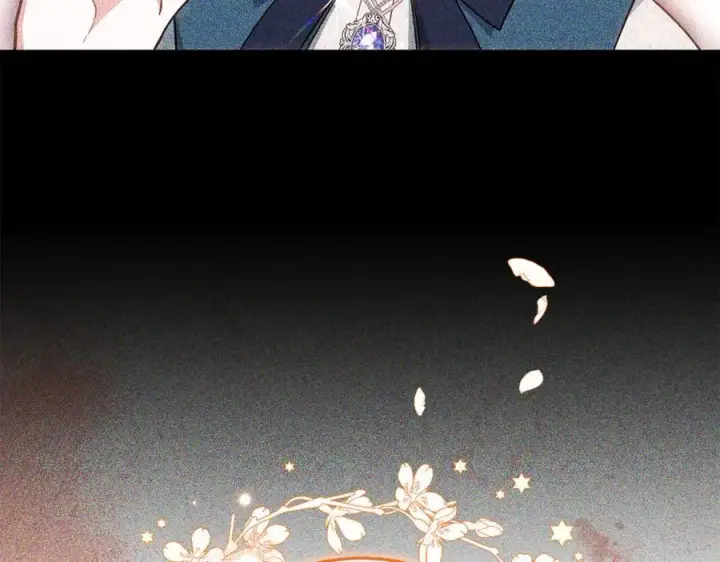 《继母活命很简单》第81话 忍耐已经到极限图48