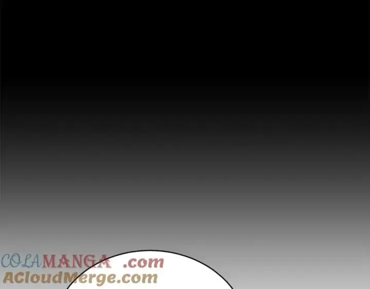 《继母活命很简单》第81话 忍耐已经到极限图53