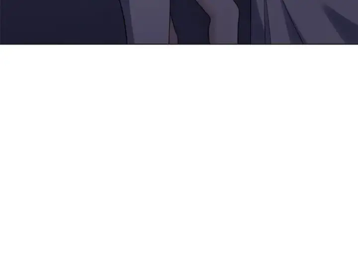 《继母活命很简单》第81话 忍耐已经到极限图6