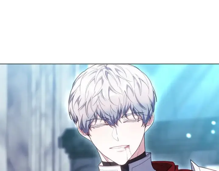 《继母活命很简单》第81话 忍耐已经到极限图66