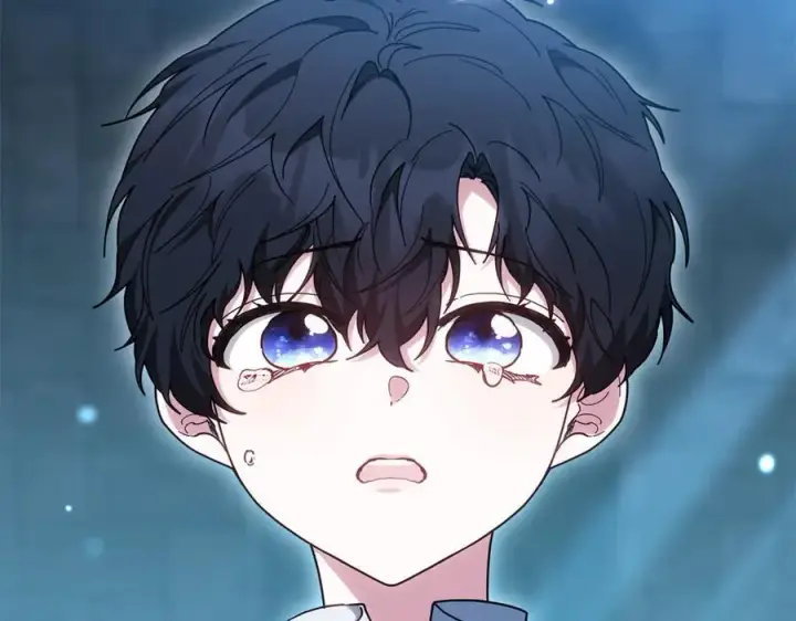 《继母活命很简单》第81话 忍耐已经到极限图70