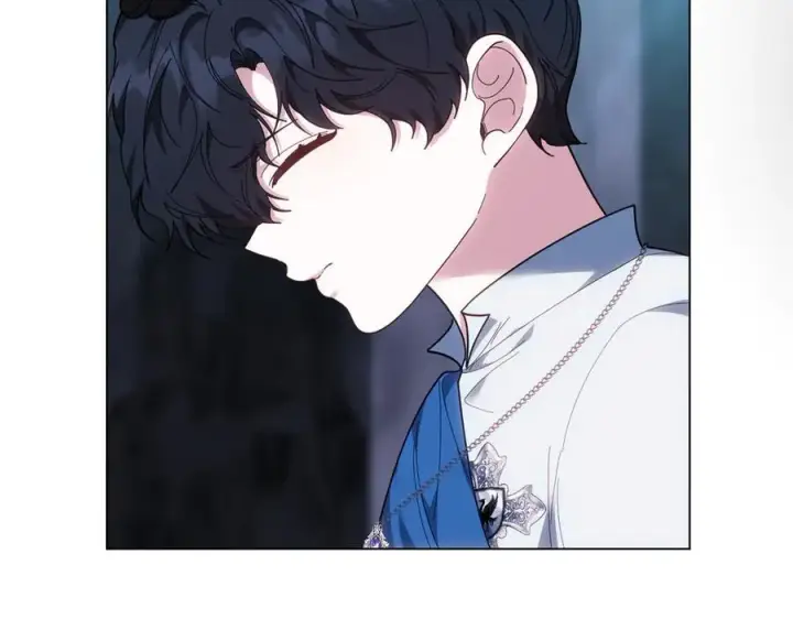 《继母活命很简单》第81话 忍耐已经到极限图80