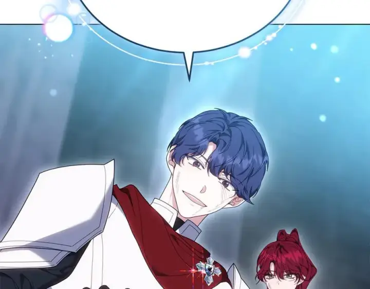 《继母活命很简单》第81话 忍耐已经到极限图82