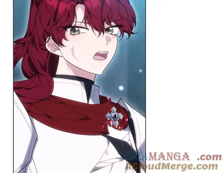 《继母活命很简单》第81话 忍耐已经到极限图85