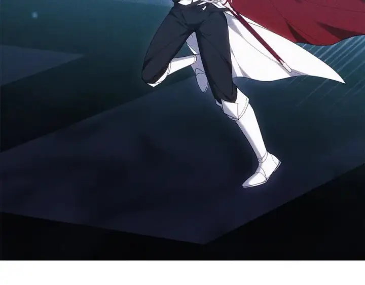 《继母活命很简单》第81话 忍耐已经到极限图94