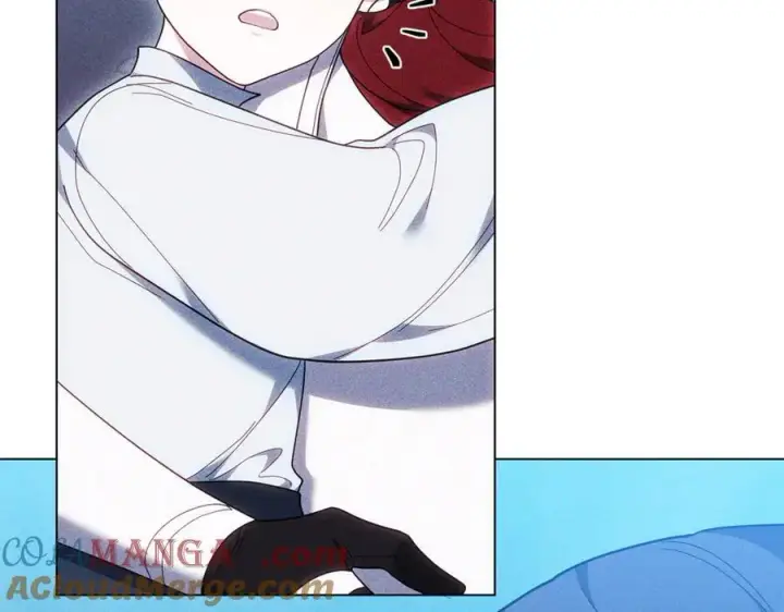 《继母活命很简单》第81话 忍耐已经到极限图97