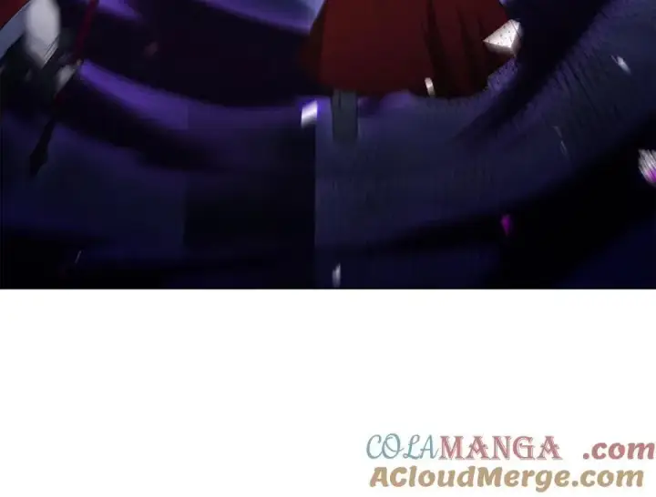 《继母活命很简单》第82话 千钧一发图17