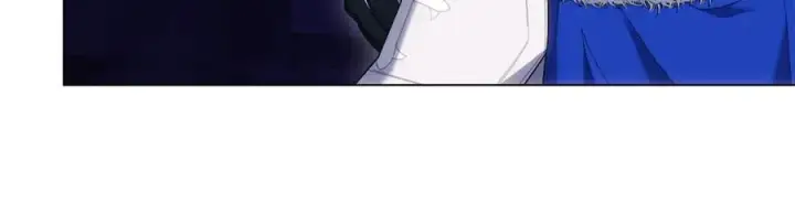 《继母活命很简单》第82话 千钧一发图170