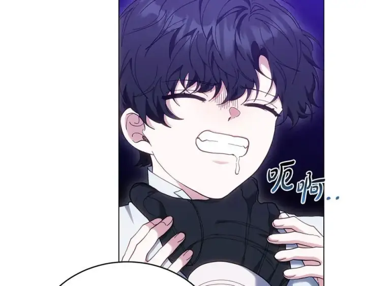 《继母活命很简单》第82话 千钧一发图188