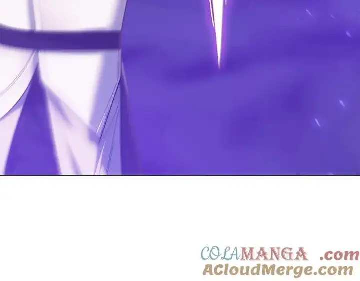 《继母活命很简单》第82话 千钧一发图201