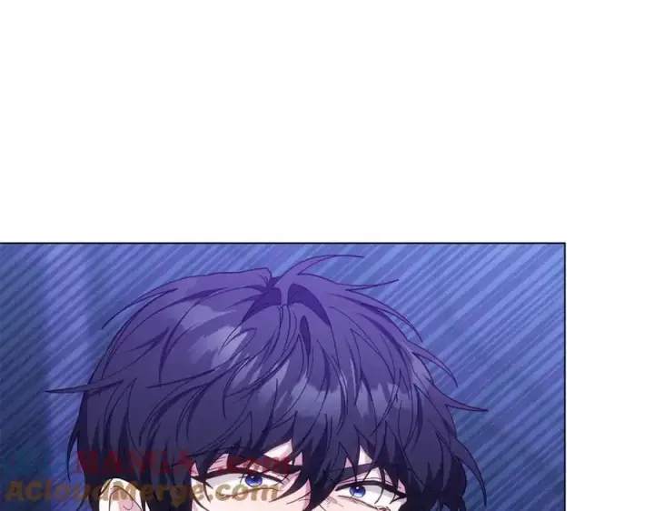 《继母活命很简单》第82话 千钧一发图205