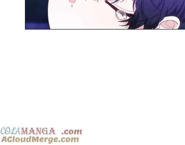 《继母活命很简单》第82话 千钧一发图209