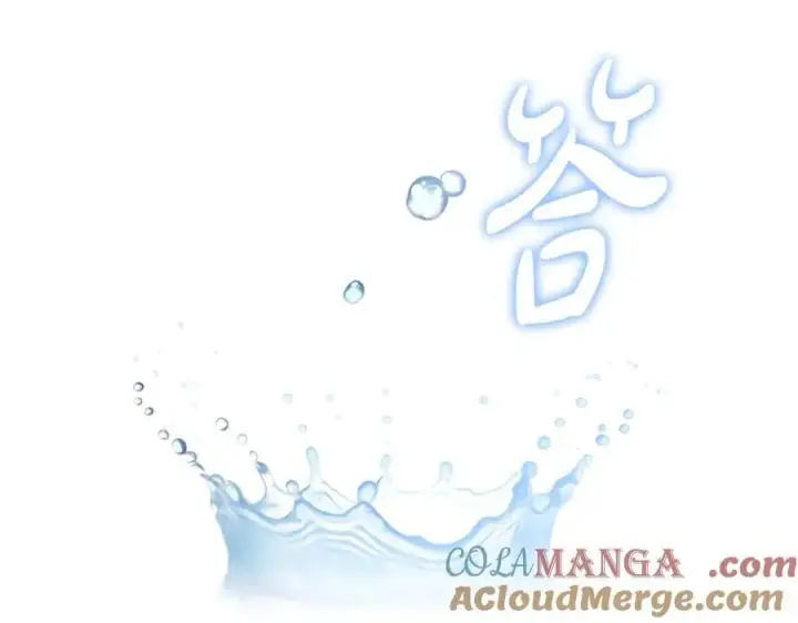 《继母活命很简单》第82话 千钧一发图217