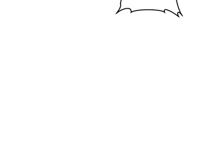 《继母活命很简单》第82话 千钧一发图30