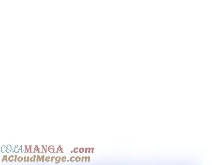 《继母活命很简单》第82话 千钧一发图61