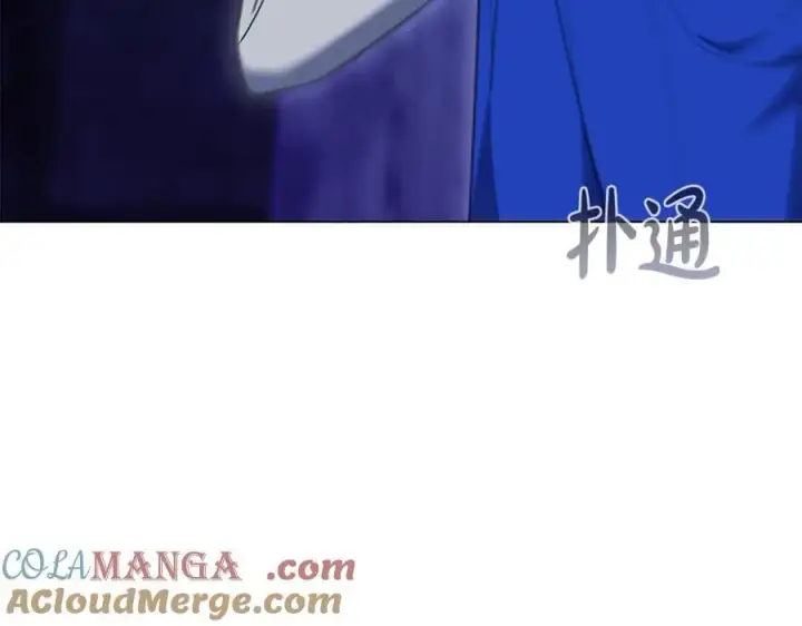 《继母活命很简单》第82话 千钧一发图93