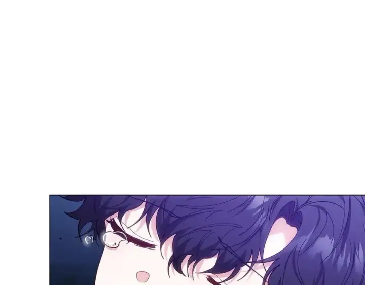 《继母活命很简单》第83话 威费勒的继承人图10