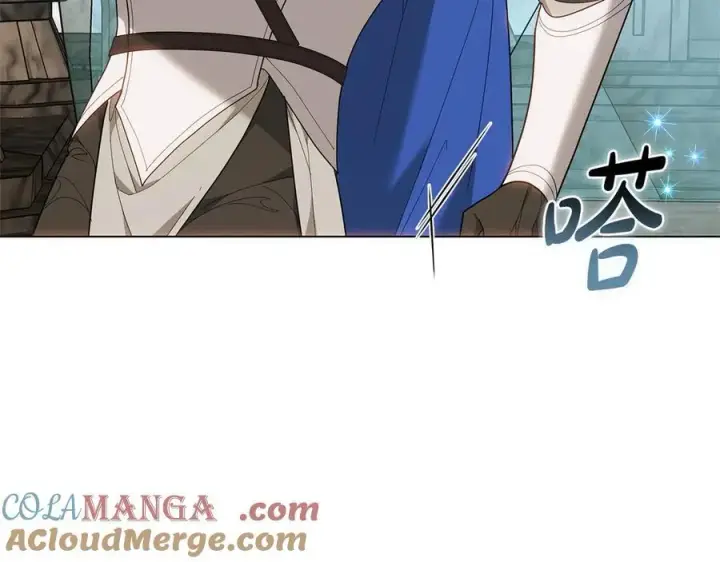 《继母活命很简单》第83话 威费勒的继承人图101