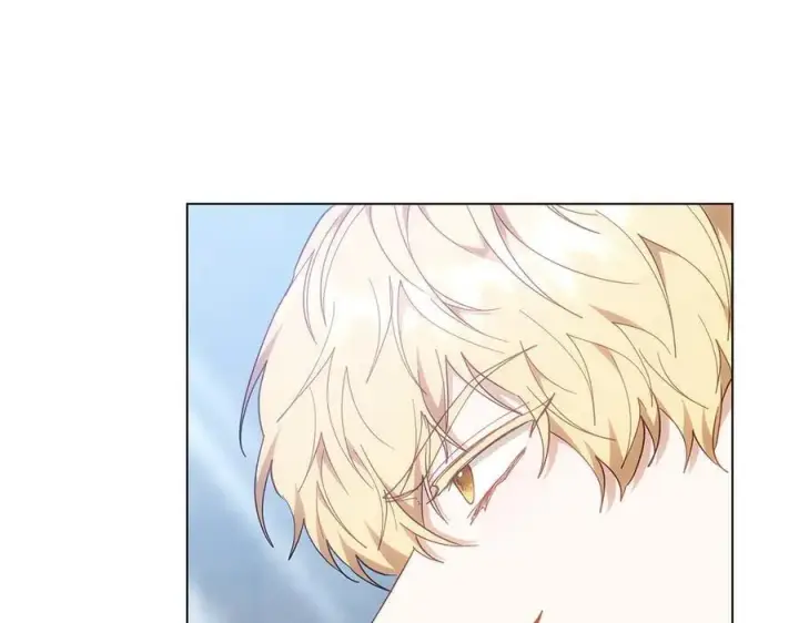 《继母活命很简单》第83话 威费勒的继承人图102