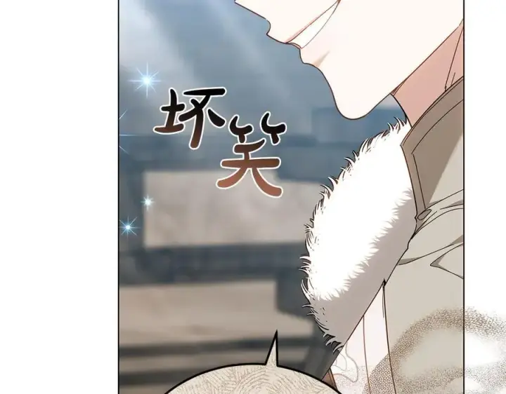 《继母活命很简单》第83话 威费勒的继承人图103
