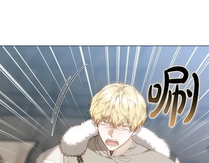 《继母活命很简单》第83话 威费勒的继承人图106