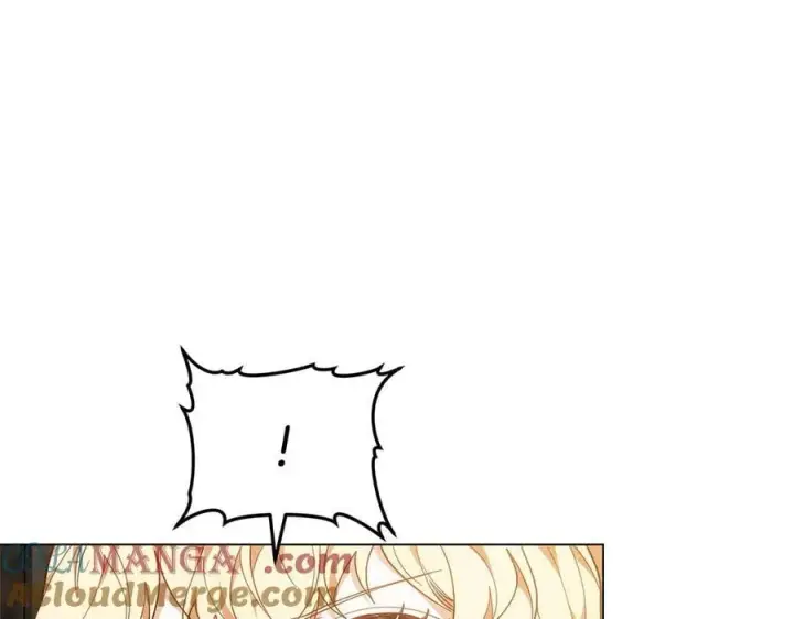 《继母活命很简单》第83话 威费勒的继承人图109