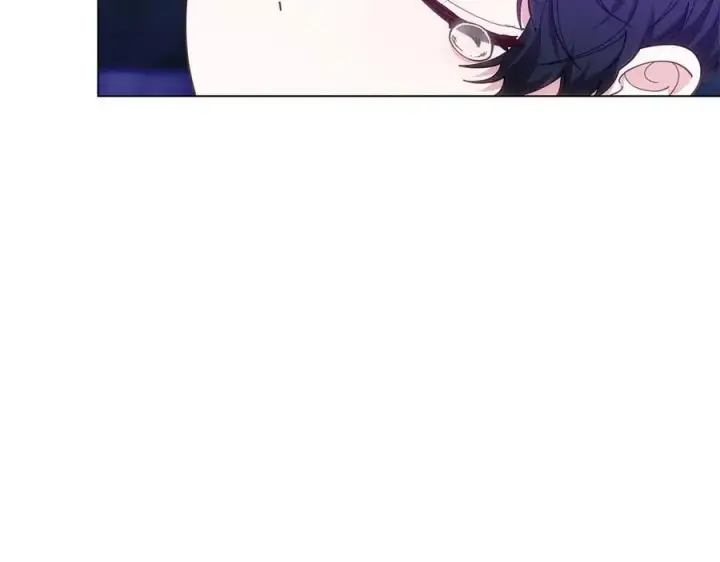 《继母活命很简单》第83话 威费勒的继承人图11