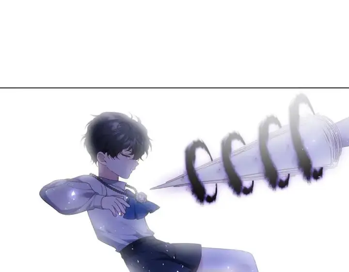 《继母活命很简单》第83话 威费勒的继承人图12