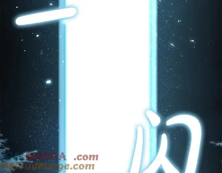 《继母活命很简单》第83话 威费勒的继承人图125