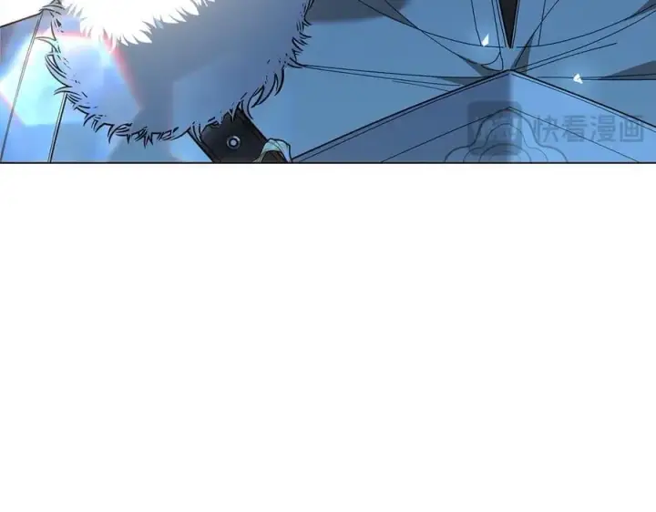 《继母活命很简单》第83话 威费勒的继承人图131