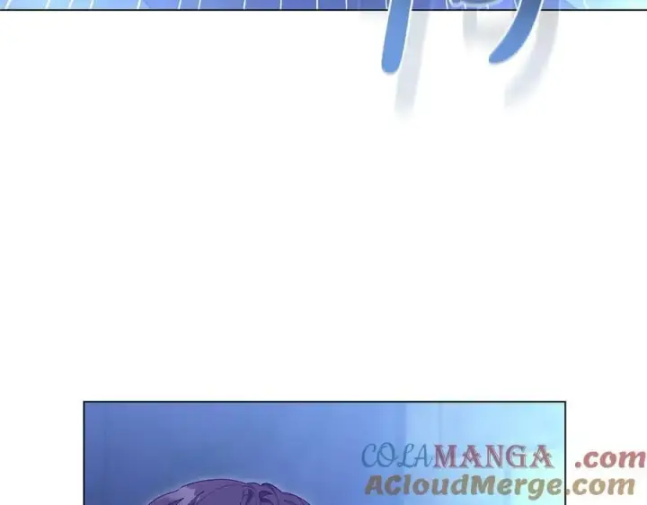 《继母活命很简单》第83话 威费勒的继承人图137