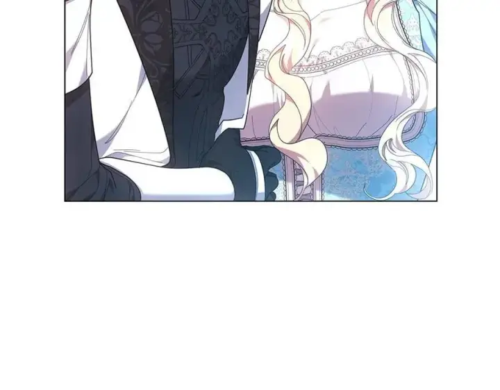 《继母活命很简单》第83话 威费勒的继承人图139